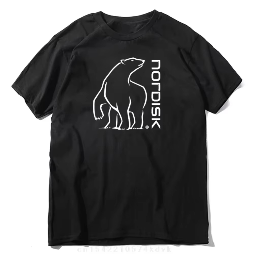 Outdoor Adventure Sports - Summer 2025 Fashion Wonderful Outdoors TShirt