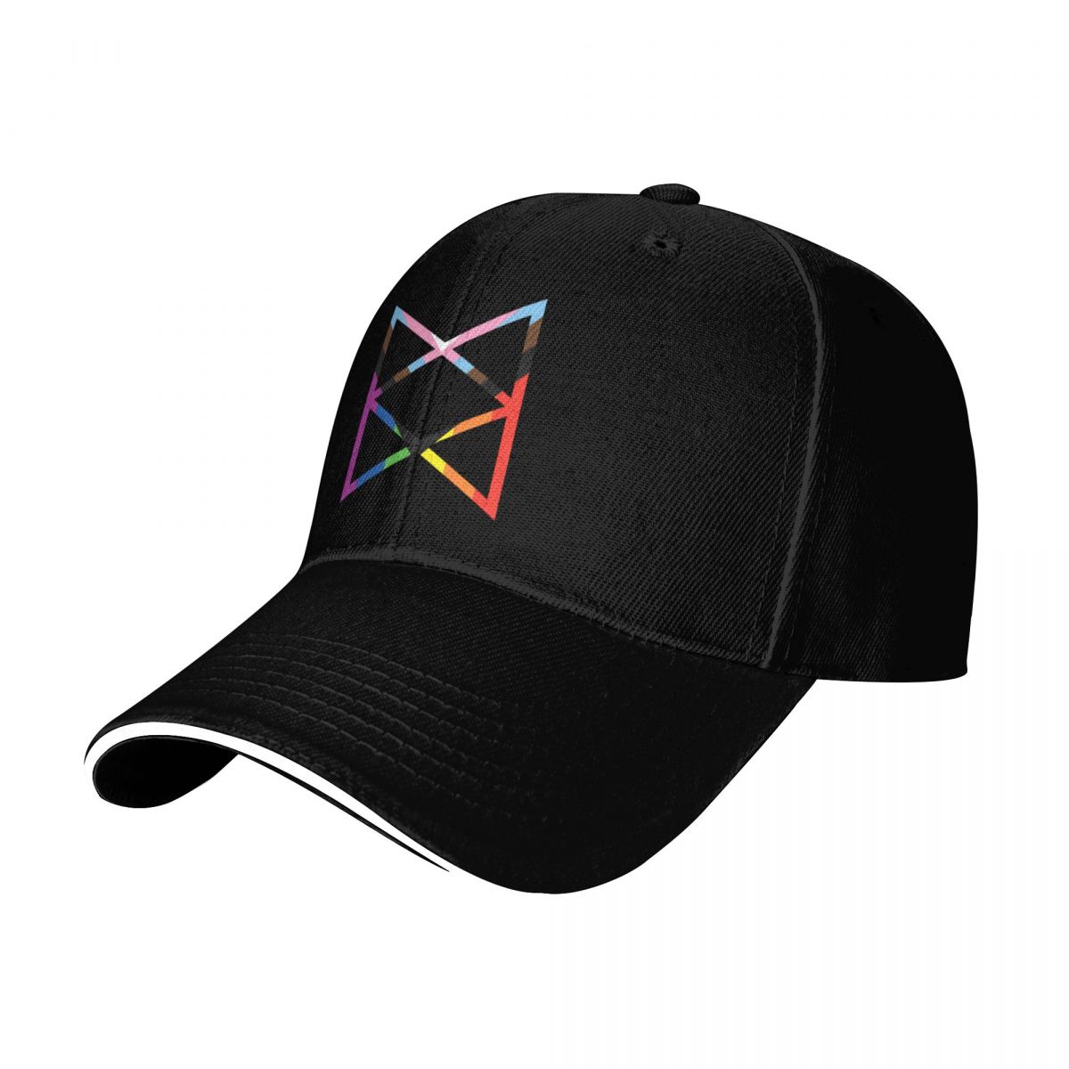 Pride Bureau of Balance The Ad - Outdoor Adventure Zone ulasan dan harga