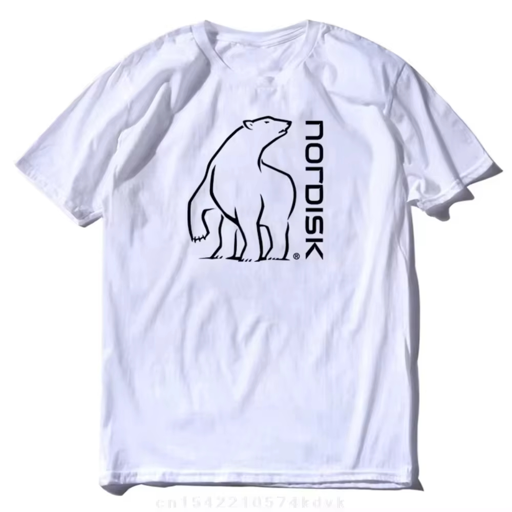 Summer 2025 Fashion Wonderful  - Outdoor Adventure Sports ulasan dan harga