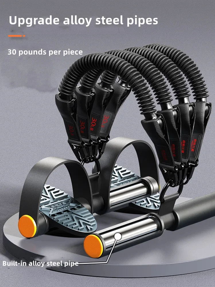 Pedal Type Tensioner Multifunc - Outdoor Adventure Sports ulasan dan harga