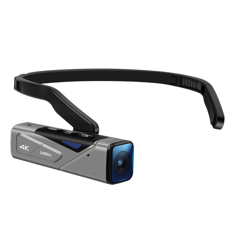 4K Sports Head Digital Video R - Outdoor Adventure Sports ulasan dan harga