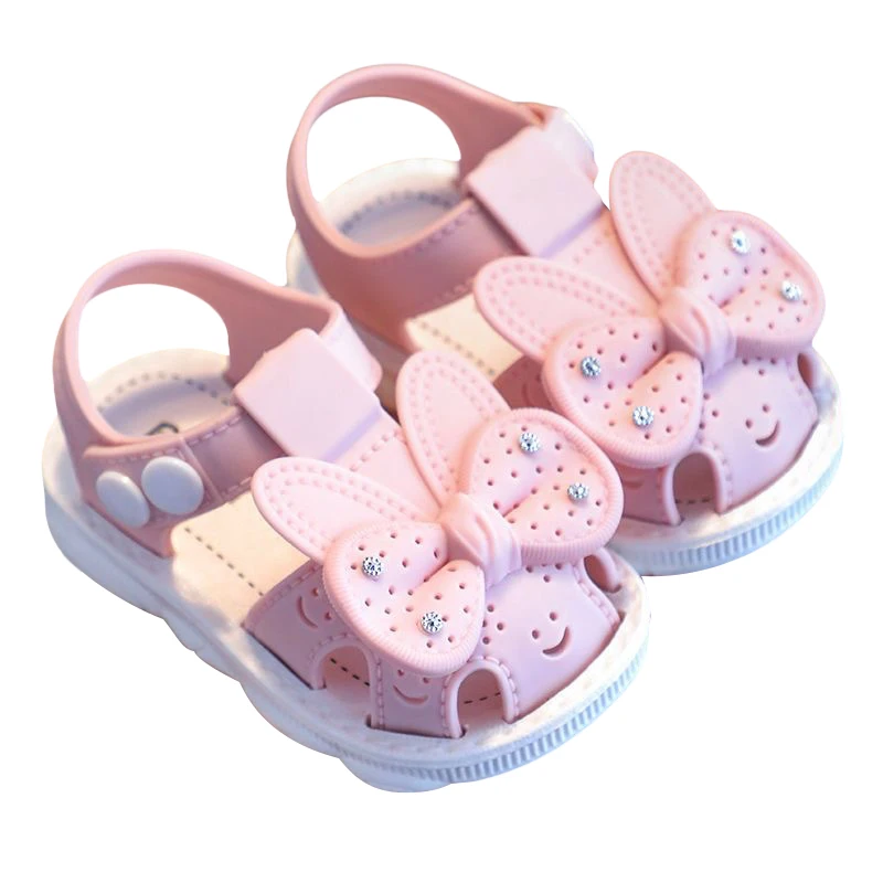 Cute and Comfy Infant Boy Canv - Outdoor Adventure Sports ulasan dan harga
