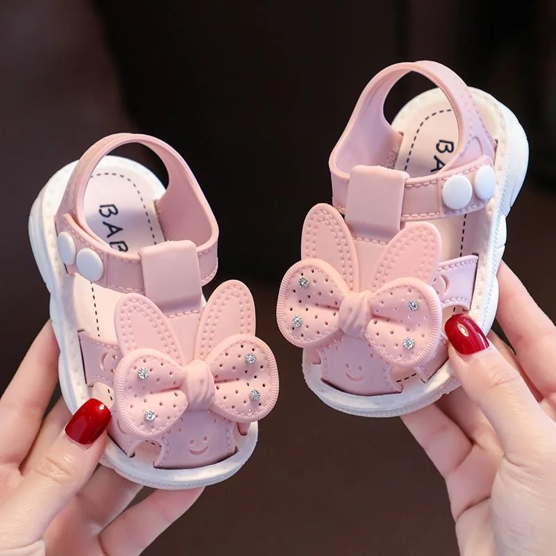 Cute and Comfy Infant Boy Canv - Outdoor Adventure Sports ulasan dan harga