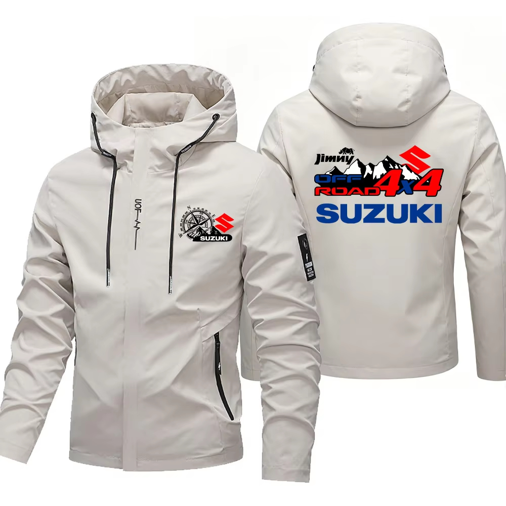 Suzuki Jimny 2026 Off-Road Veh - Outdoor Adventure Sports ulasan dan harga