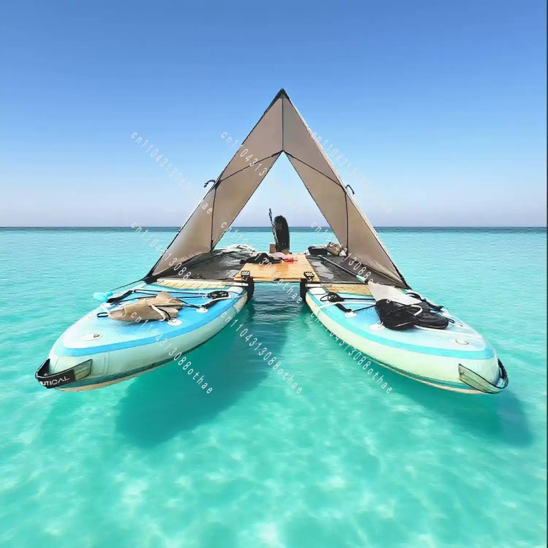 For Water Sports Stand Up Padd - Outdoor Adventure Sports ulasan dan harga